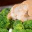 Rama chicken