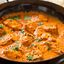 35.Butter Chicken
