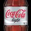 Cola Light 1,0l