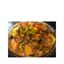 咖喱牛腩 Curry Havoured Beef Stew 🌶