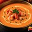 Lobster Bisque