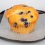 Blueberry Muffin