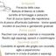MENU PASQUA 2023