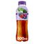 Fuze Tea Black Fruits of Forest 0,5 l
