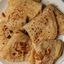 Kolhapuri Chapati (1 Pc)