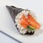 TEMAKI SAKE