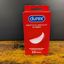 Durex Gefühlsecht Classic