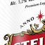 4 Pack Stella (500ml)