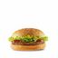 Western Beef Burger