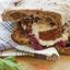 Divino il Panino - Salsiccia