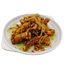 6140 孜然一條骨 Cumin Stir-Fried Spare Ribs