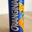 Orangina