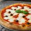 Margherita 🍅