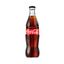 COCA COLA ZERO 33CL