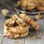 Chocolate Cookies