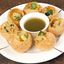 Panipuri
