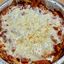 Kid's Mostaccioli