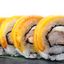 Maki Criollo