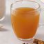 Spiced Tea