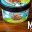 Ben & Jerry's Chocolate Fudge Brownie