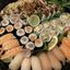 Party Tray A (44pcs)