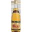 TAKARA Plum Wine
