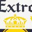 4 Pack Corona 330ml