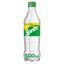 Sprite 0,5 l