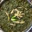 Saag