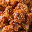 Chef Special Lasooni Cauliflower