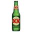 Dos Equis (4.2% ABV)