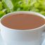 Karak Chai