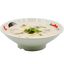 5406 皮蛋肉碎粥 Century Eggs & Minced Pork Congee