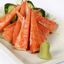 Crab Stick