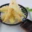 Tempura moriawase