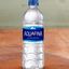 Aquafina Water Bottle