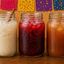 Aguas Frescas