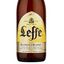 LEFFE BLONDE