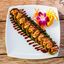 Tiger Tempura Roll