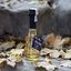 Palinca 50ml