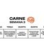 Carne