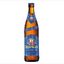 3420. Erdinger Weizen alkoholfrei Bier 0,5l