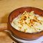 Pene siciliene al forno 400g