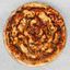Bbq Chicken Pizza