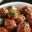 Meat Balls