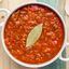 Goulash saus