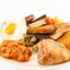 Build A Breakfast