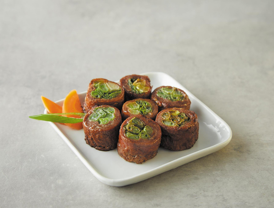 Dosenbo Sushi & Hibachi Food delivery Long Beach, NY Order online