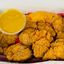 Chicken Bites