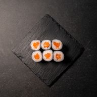 Sake Maki
